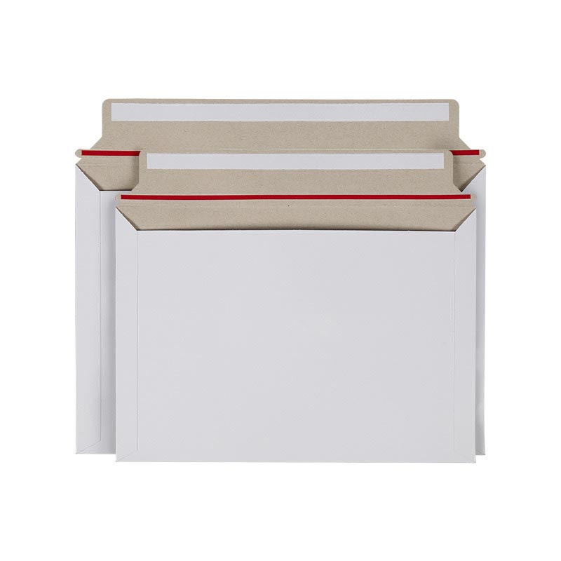 لماذا تعمل المظاريف السريعة على تغيير الطريقة التي تتعامل بها الشركات مع عمليات التسليم الآمنة والسريعة؟