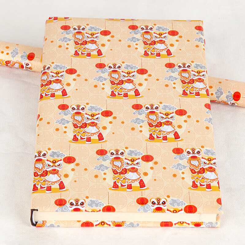 ما الذي يجعل الملصقات اللاصقة خيارًا ذكيًا للشركات الحديثة والاستخدام اليومي؟