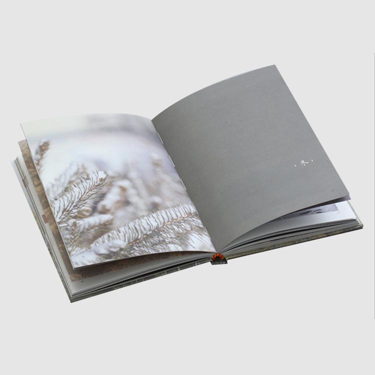 كيف يمكن لمنشور المؤسسة أن يغير الاتصالات المؤسسية وهوية العلامة التجارية؟