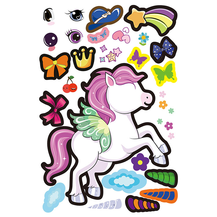 كيف تعمل الملصقات اللاصقة على تحسين التغليف والعلامات التجارية والعمليات اليومية؟