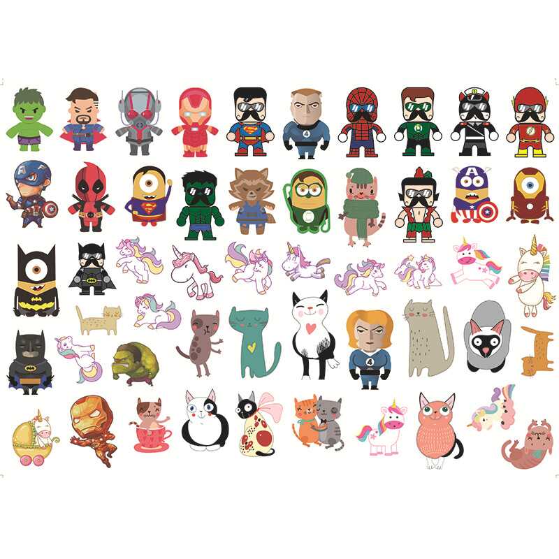 لماذا يجب أن تفكر في استخدام ملصق حجرة الأمتعة بالثلاجة؟