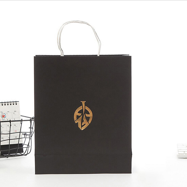Gift Handbag